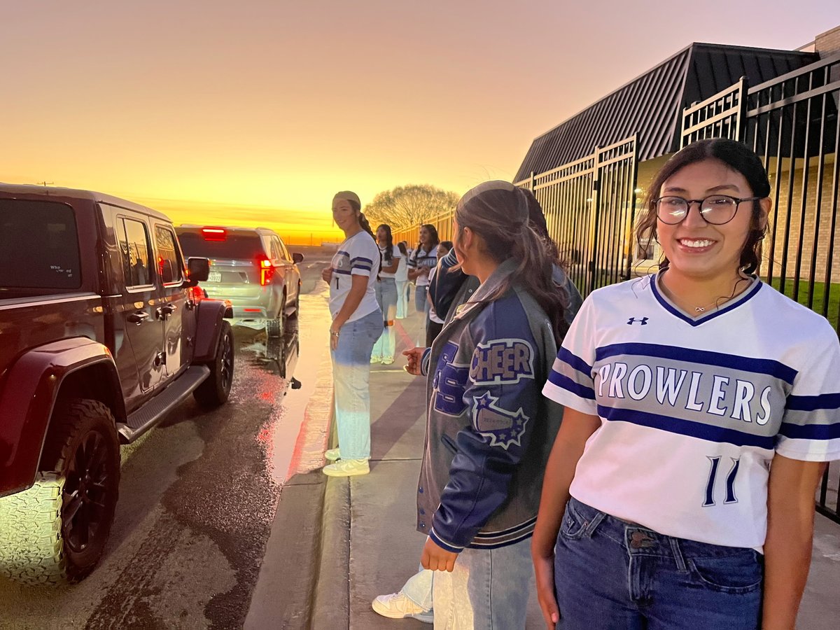 Fort Stockton ISD tweet media