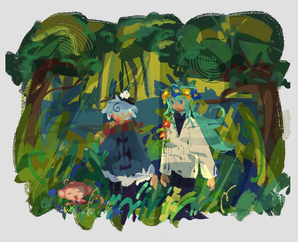 lizzy💭 tweet media