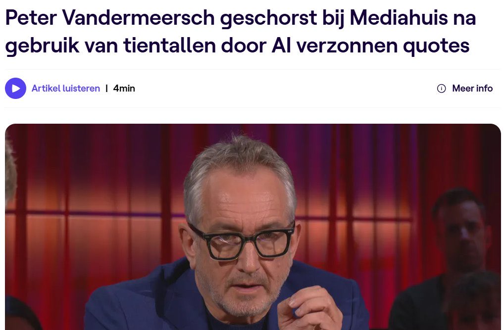 Bart Maes tweet media