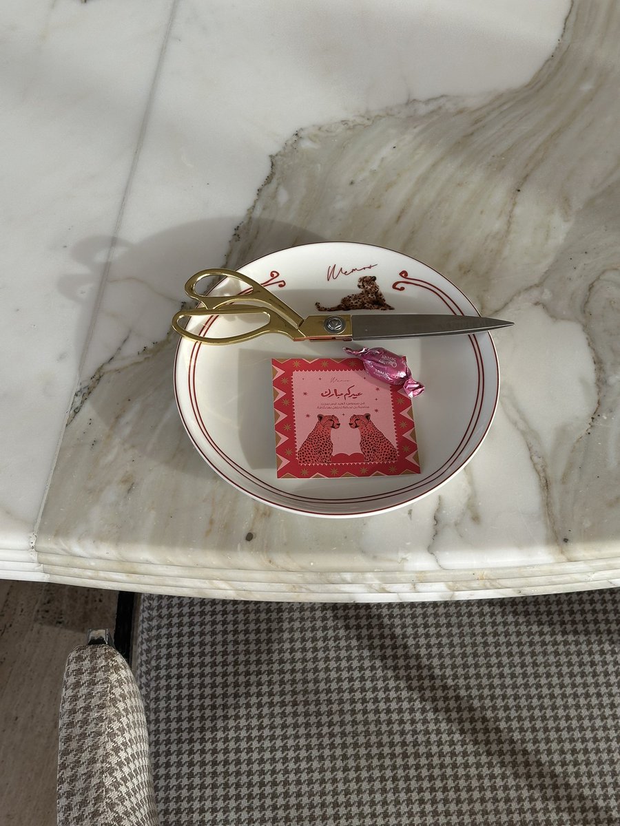 عبدالله🧬 tweet media