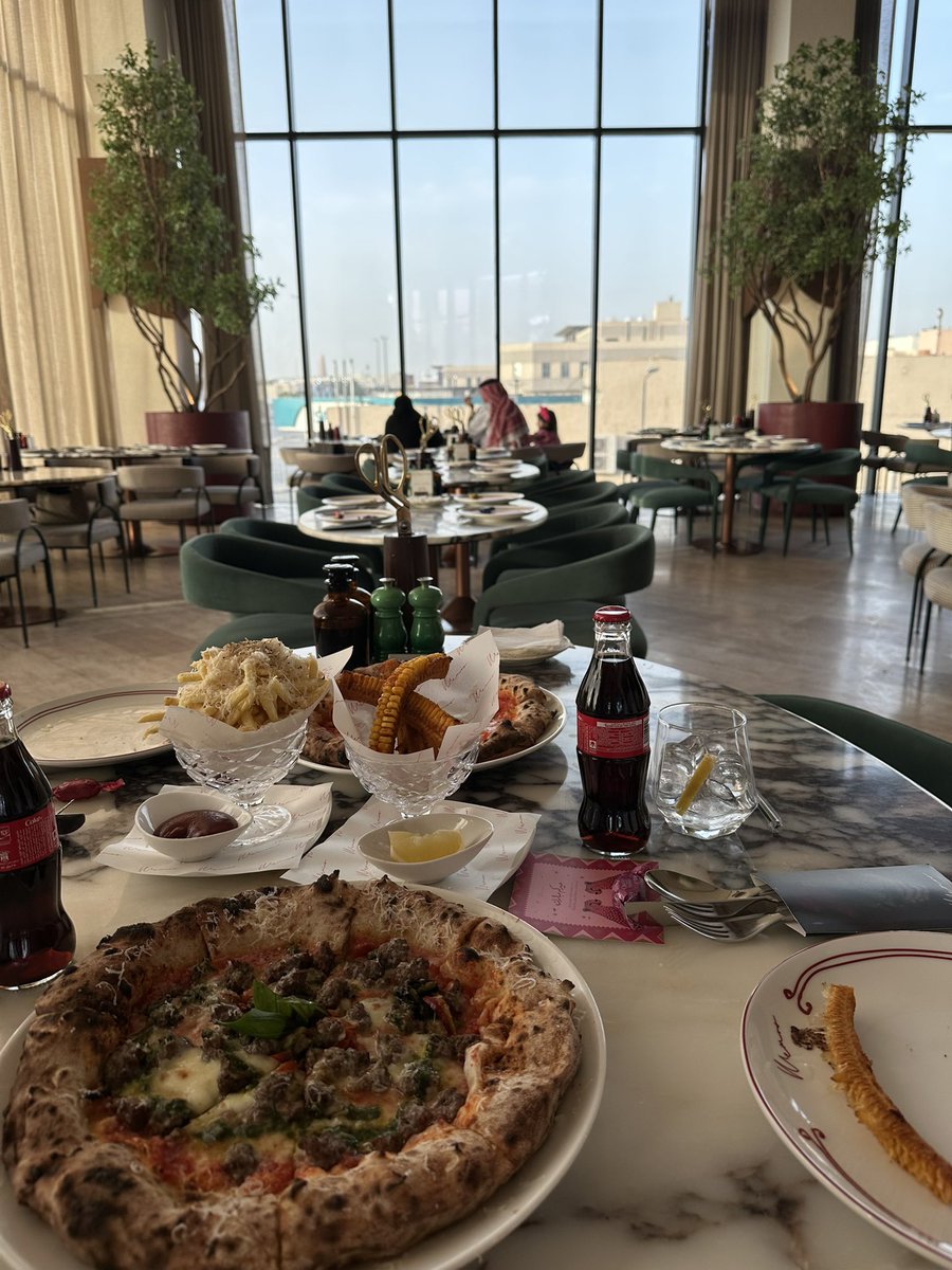 عبدالله🧬 tweet media