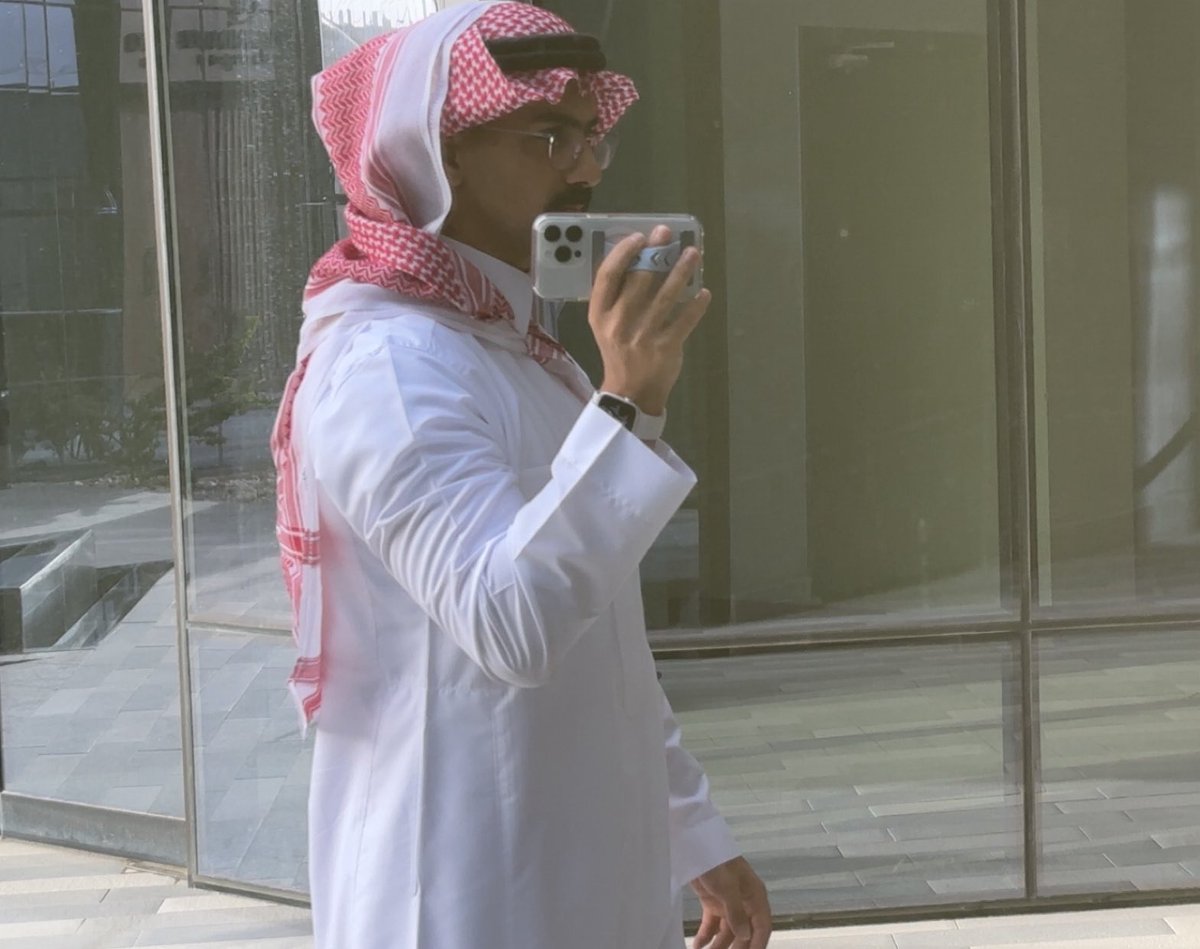 عبدالله🧬 tweet media