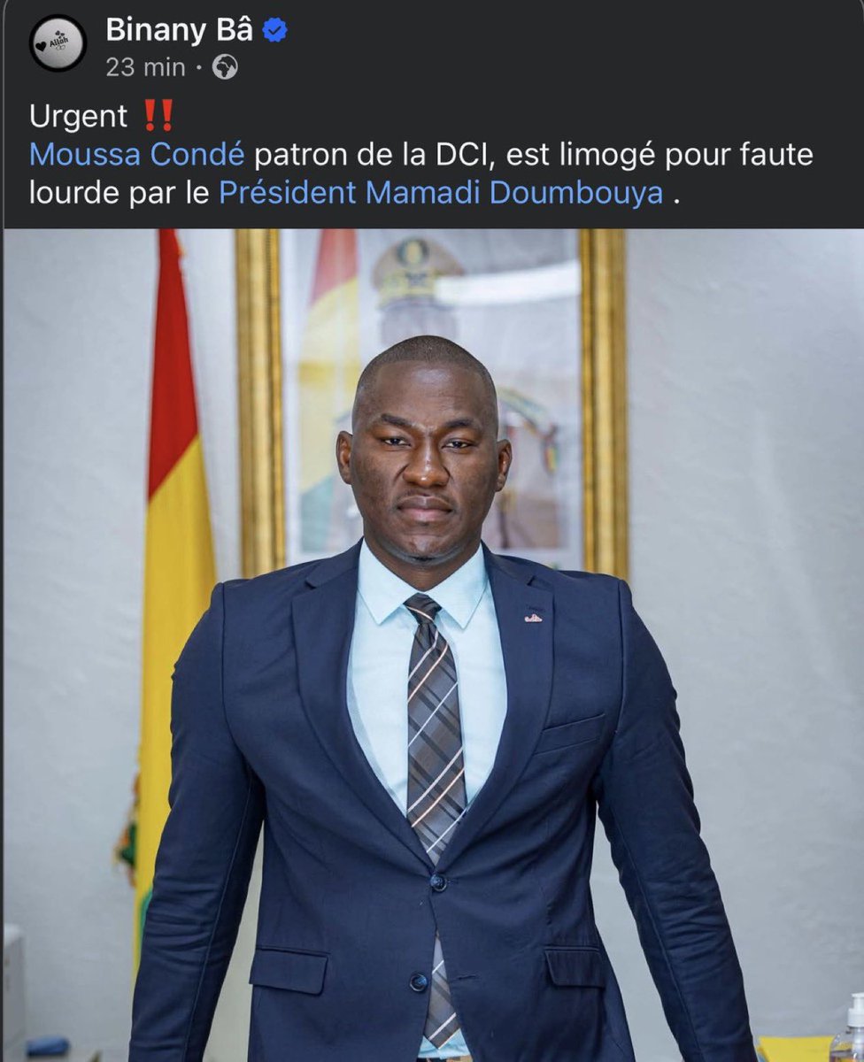 𝑨𝒃𝒅𝒐𝒖 tweet media