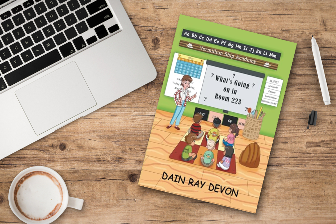 Read a free sample of my book on AllAuthor. #mybook #readasample #freechapters #mustread #ebooks #allauthor Read a Sample -->  allauthor.com/preview/100969