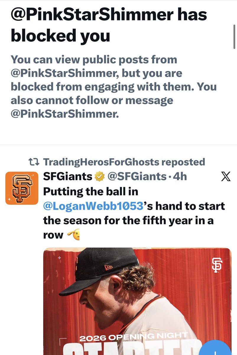 🅽🅴🆁🅳🆈 tweet media