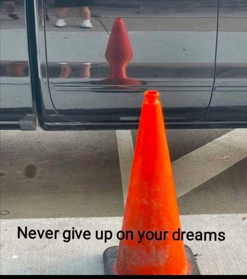 Rita Otis🥀 tweet media