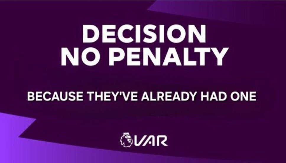 FPL MARK tweet media