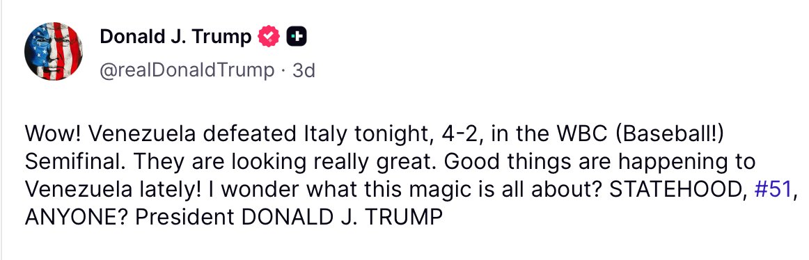 Walter Gröbchen tweet media