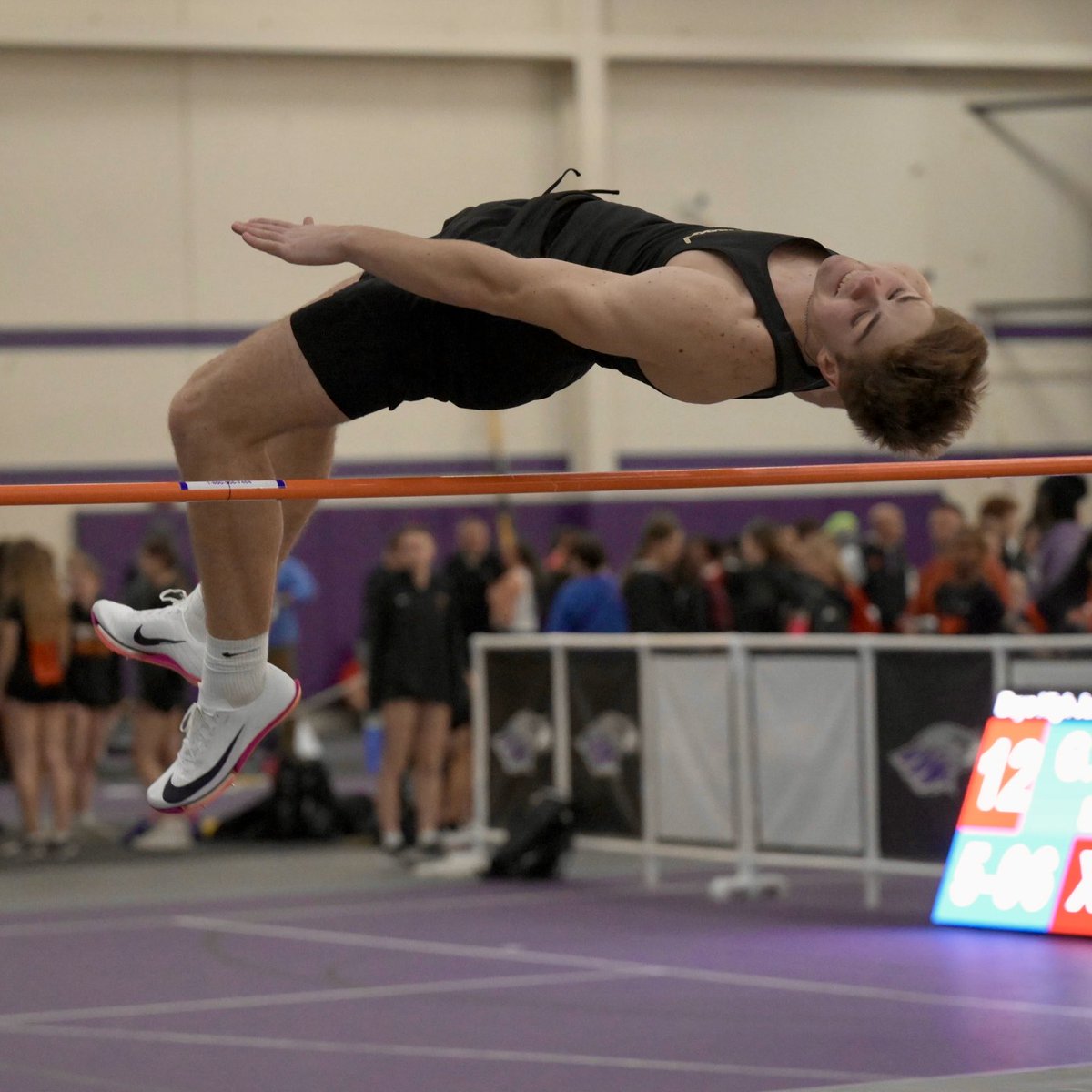 EdgeMedia.Pro tweet media