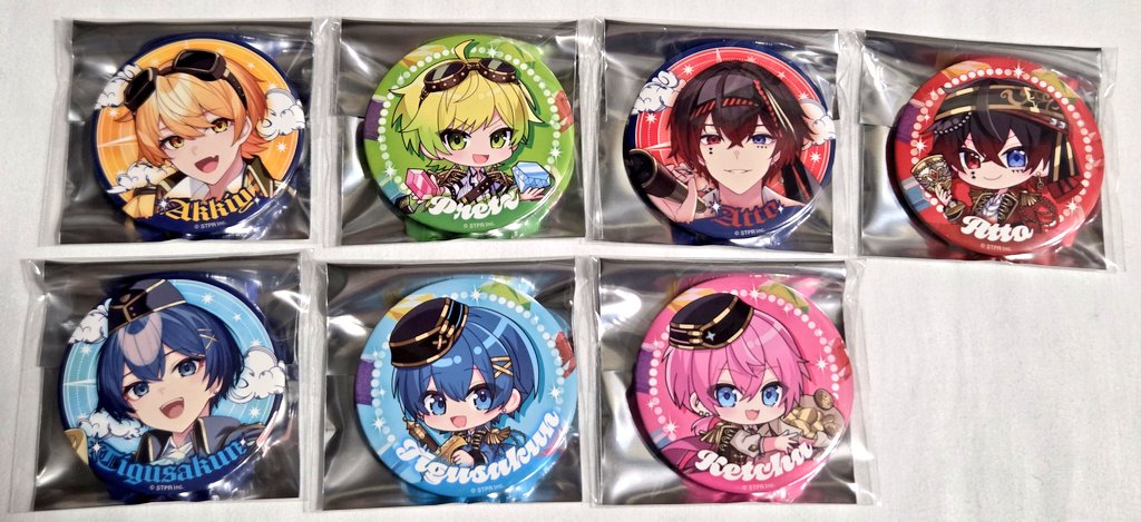 𝕐𝕌𝕐𝕌 tweet media