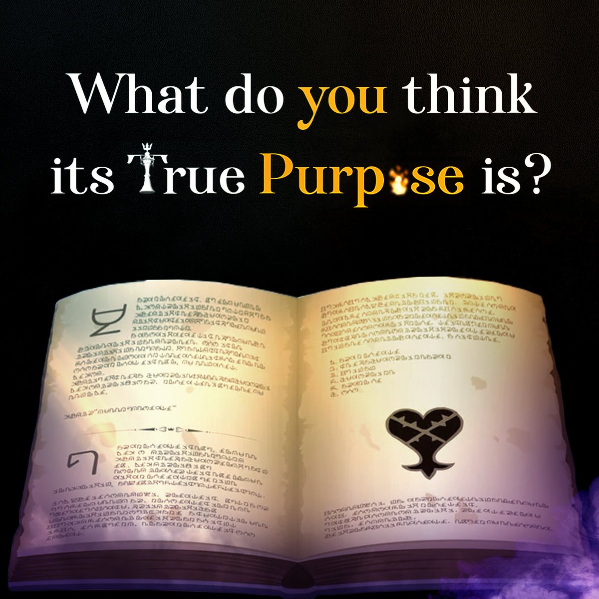 KH Tomorrow tweet media