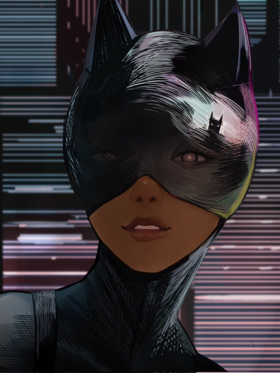 Rook Peace tweet media