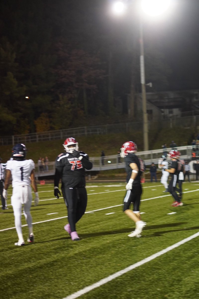 Aaden BIG A Wright tweet media