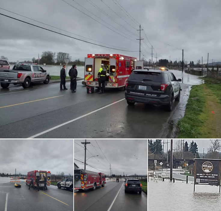 SnoCo Info tweet media