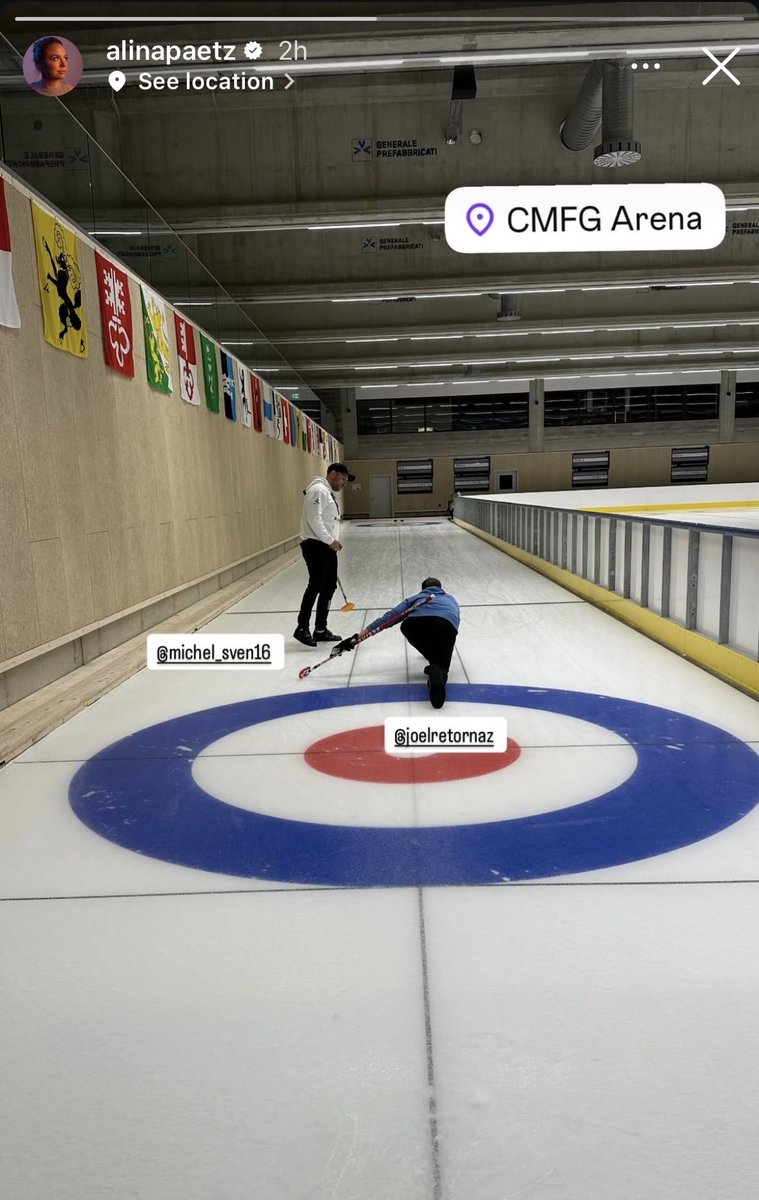 John Cullen tweet media