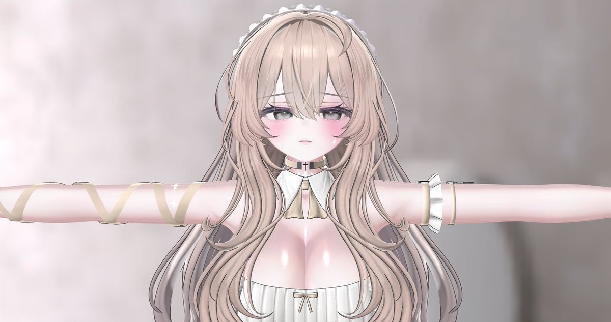 백하온 tweet media