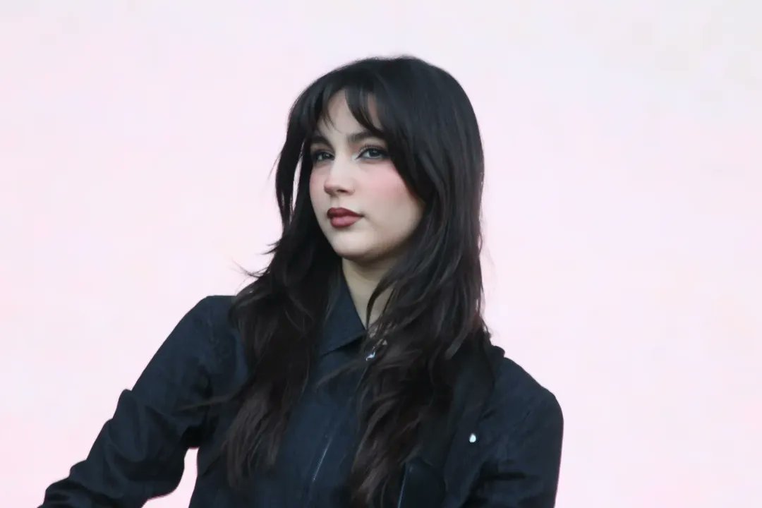 a ⚡★ IS NOT OKAY ★ tweet media