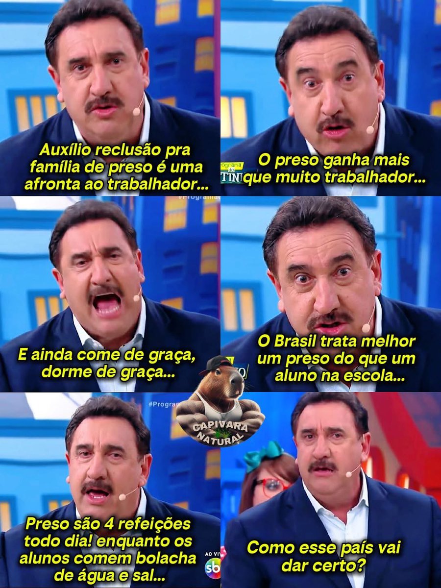 Out of Context Webcomunismo tweet media