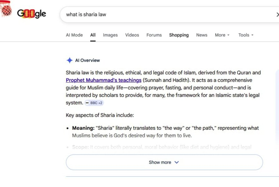 Basque Wife tweet media