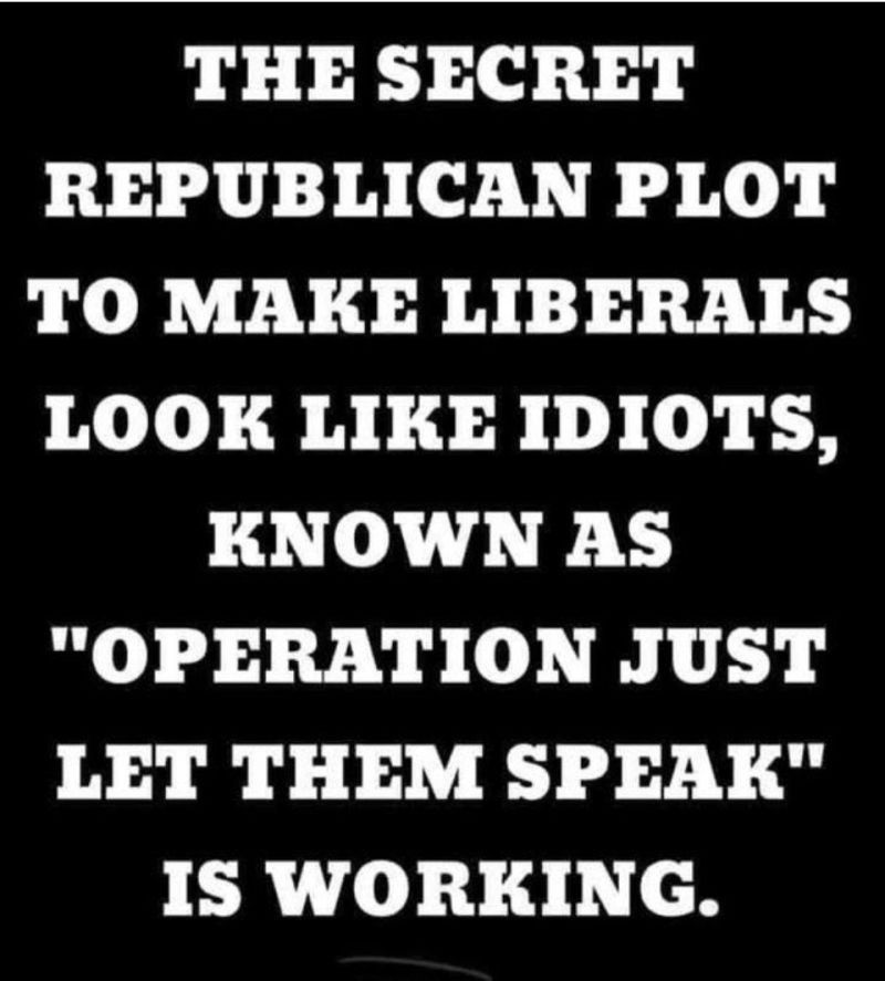 Sweetest Sweet tweet media