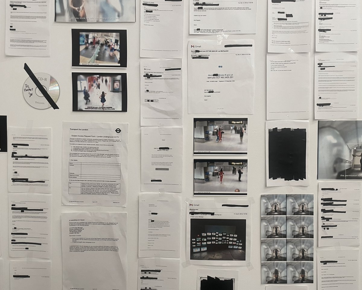 Mical Noelson tweet media