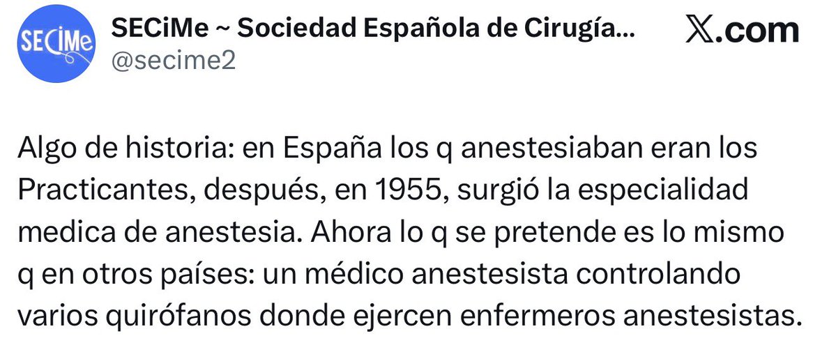 Ignacio Coll-Orduña ⚖️☠️ tweet media