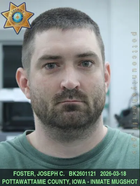 Iowa Pulse tweet media