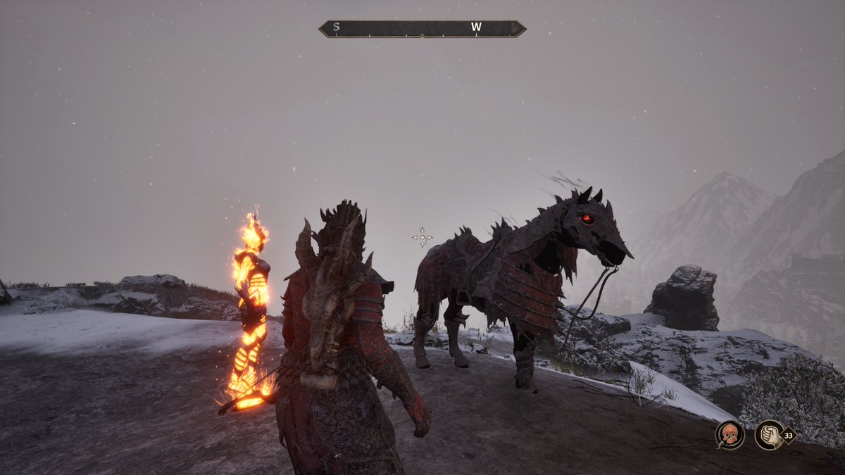 ghost hoffy tweet media