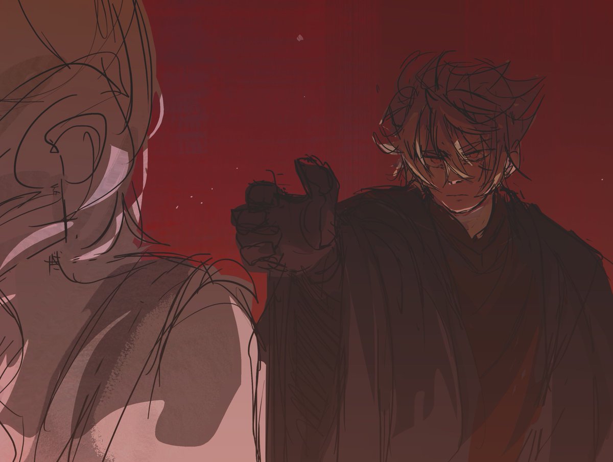 cms open soon🌵🌪️༉‧°₊˚ tweet media