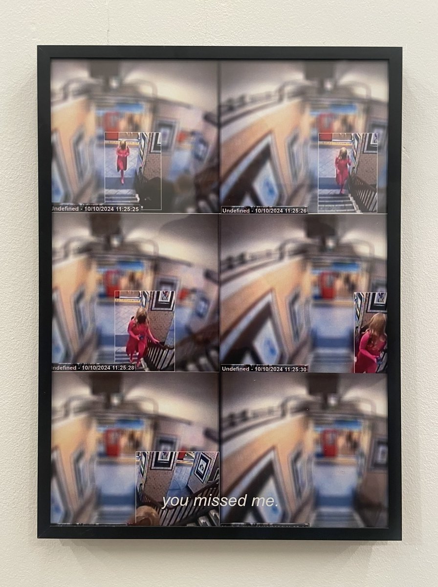 Mical Noelson tweet media