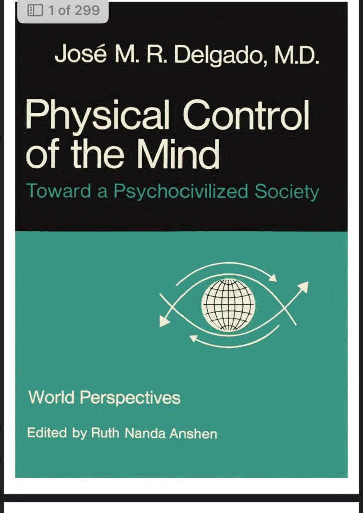 Hacker™️ sticker trader & sexless SF party enjoyer tweet media