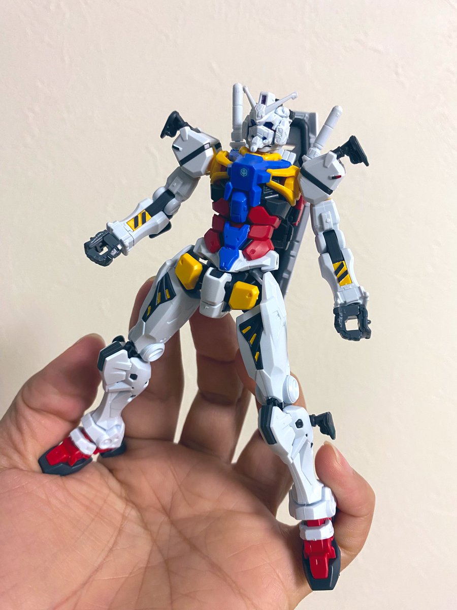 ๅคๆ ่ฃ่ฒด(KOBAYASHI HIROTAKA)๐งฉ๐ฏ@SPAๅฐๅคชๅนณใฎใๅ
ฌๅผใขใณใใตใใผ tweet media