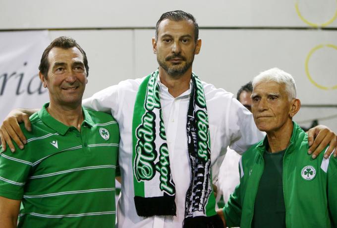 HelmutSchmidt tweet media