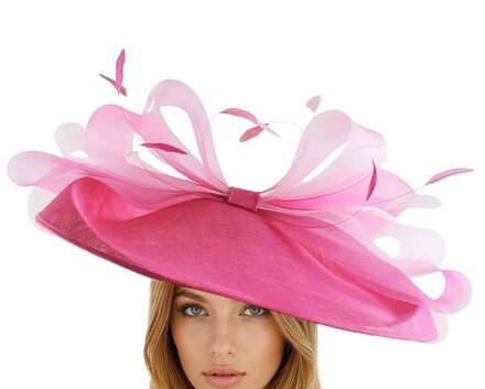 SmarkInfestedWaters 🎨 tweet media