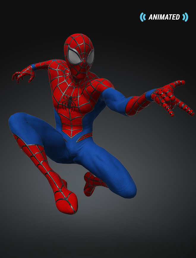 Veve Tracker tweet media