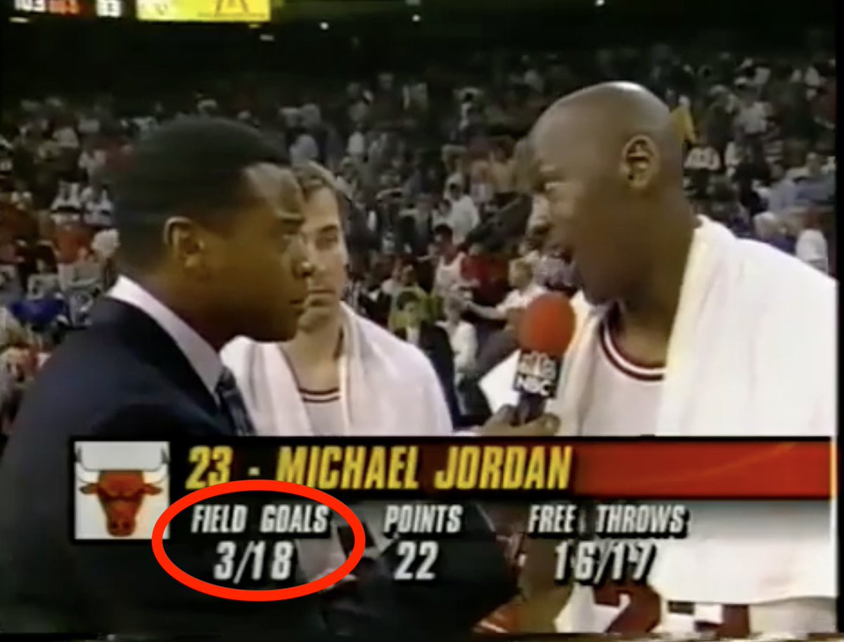 Anthony Kingston tweet media