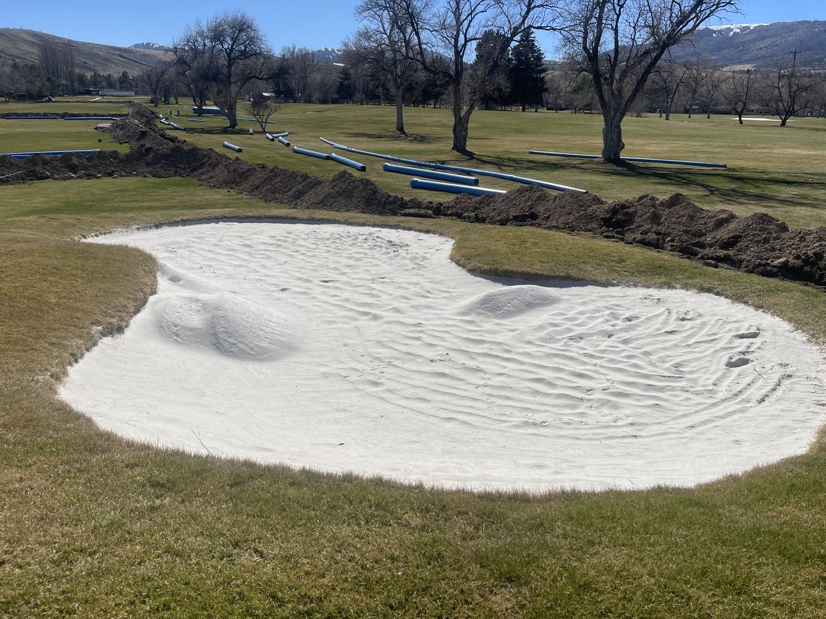 Richard Young tweet media