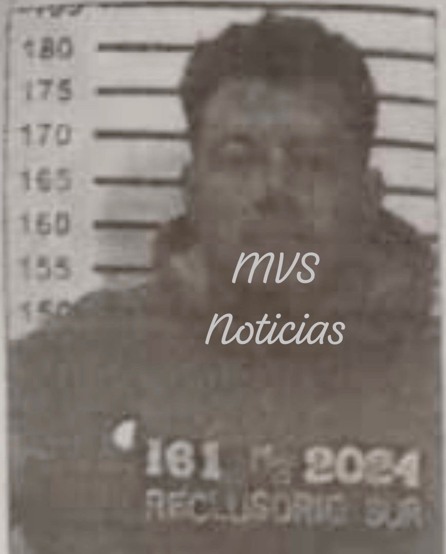 🔴 CARAY 🔴

¿Cómo es posible que Ismael Figueroa, señalado por corrupción, abuso de poder y prácticas que dañaron a trabajadores y a la ciudadanía, hoy esté cómodamente en prisión domiciliaria? ¿De qué privilegios goza? ¿Quién lo protege? ¿Qué intereses siguen operando en las