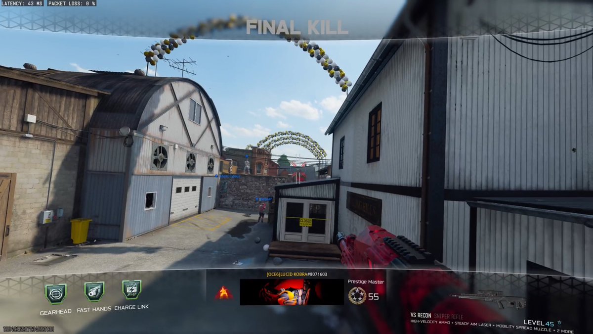 Lucid Kobra tweet media