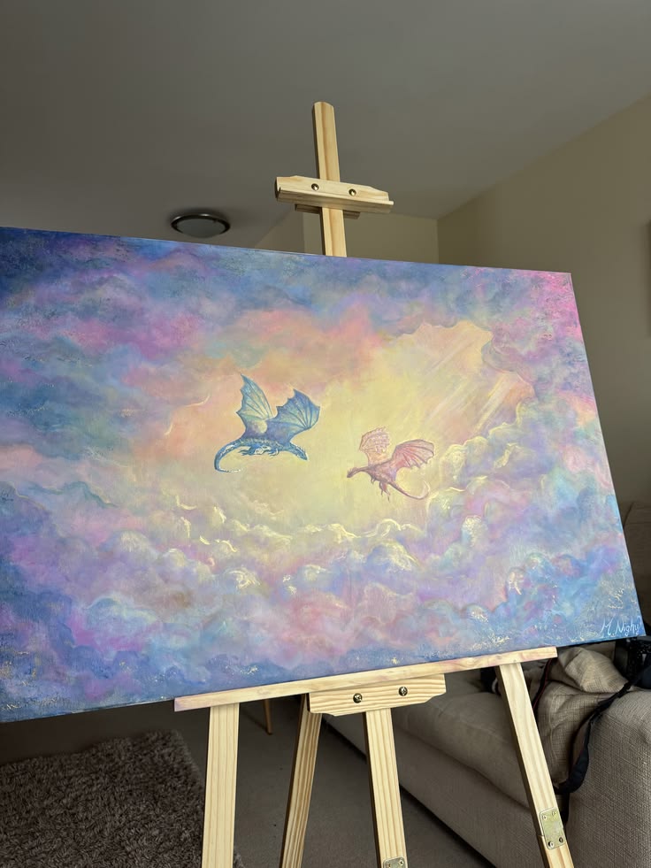 only cute things tweet media