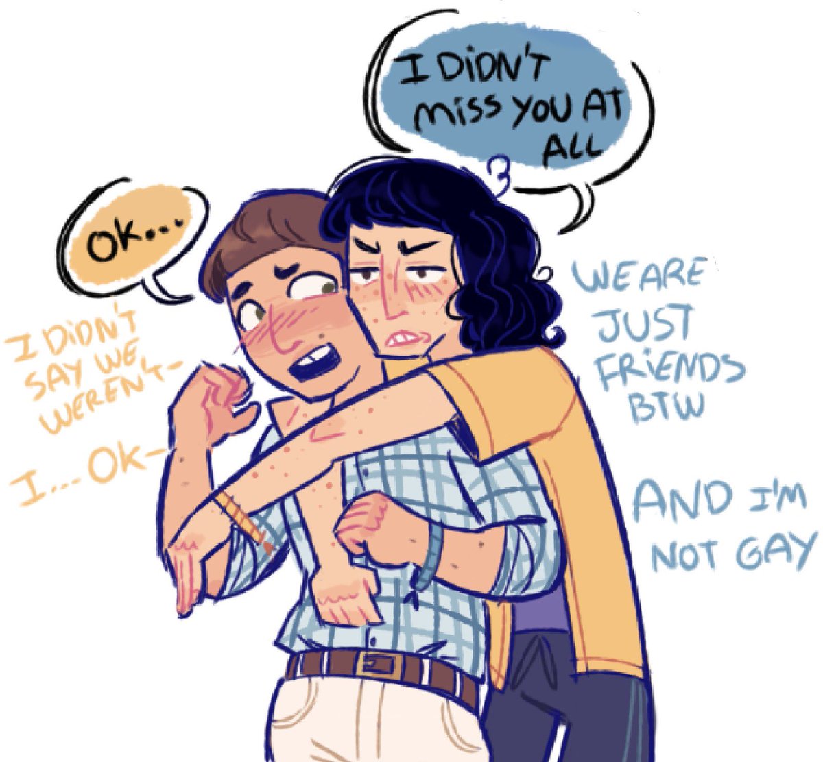 maKo🐟 tweet media