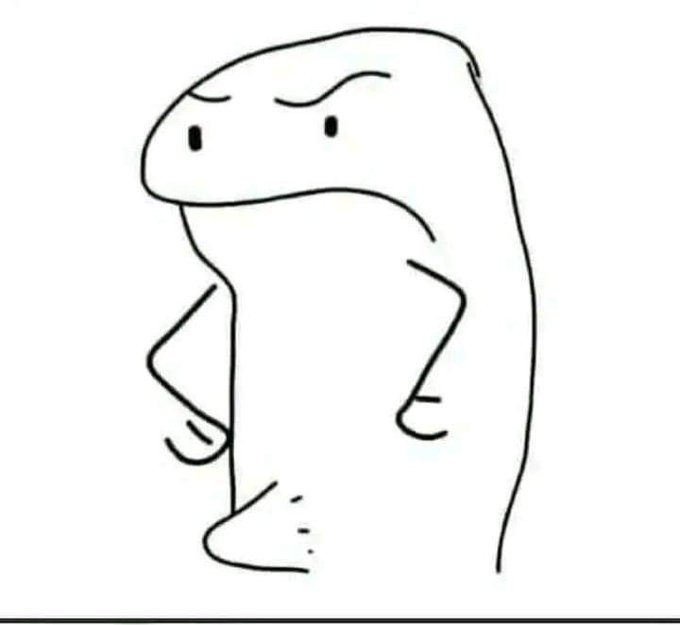 R∆GÐ€ 🐦 tweet media