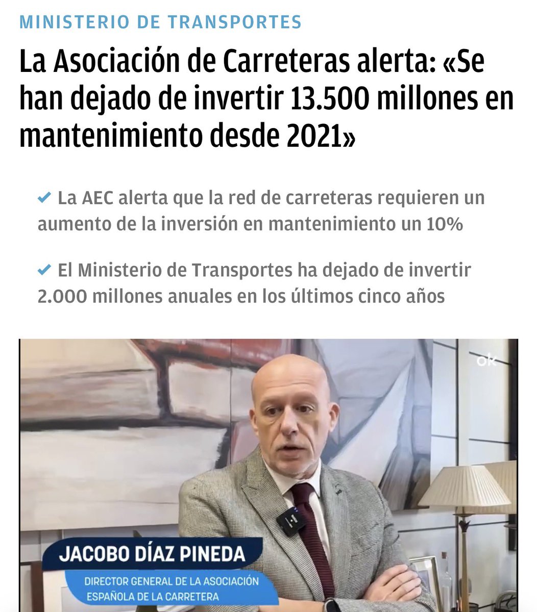 Mila Ayuso Alcorcón tweet media