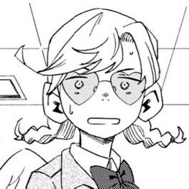 Daily Ena tweet media