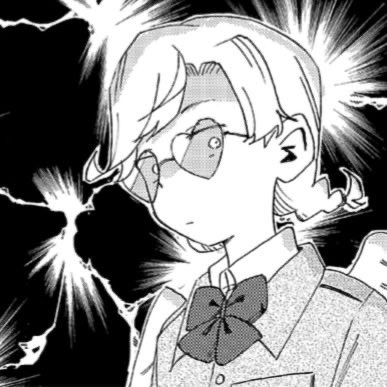 Daily Ena tweet media