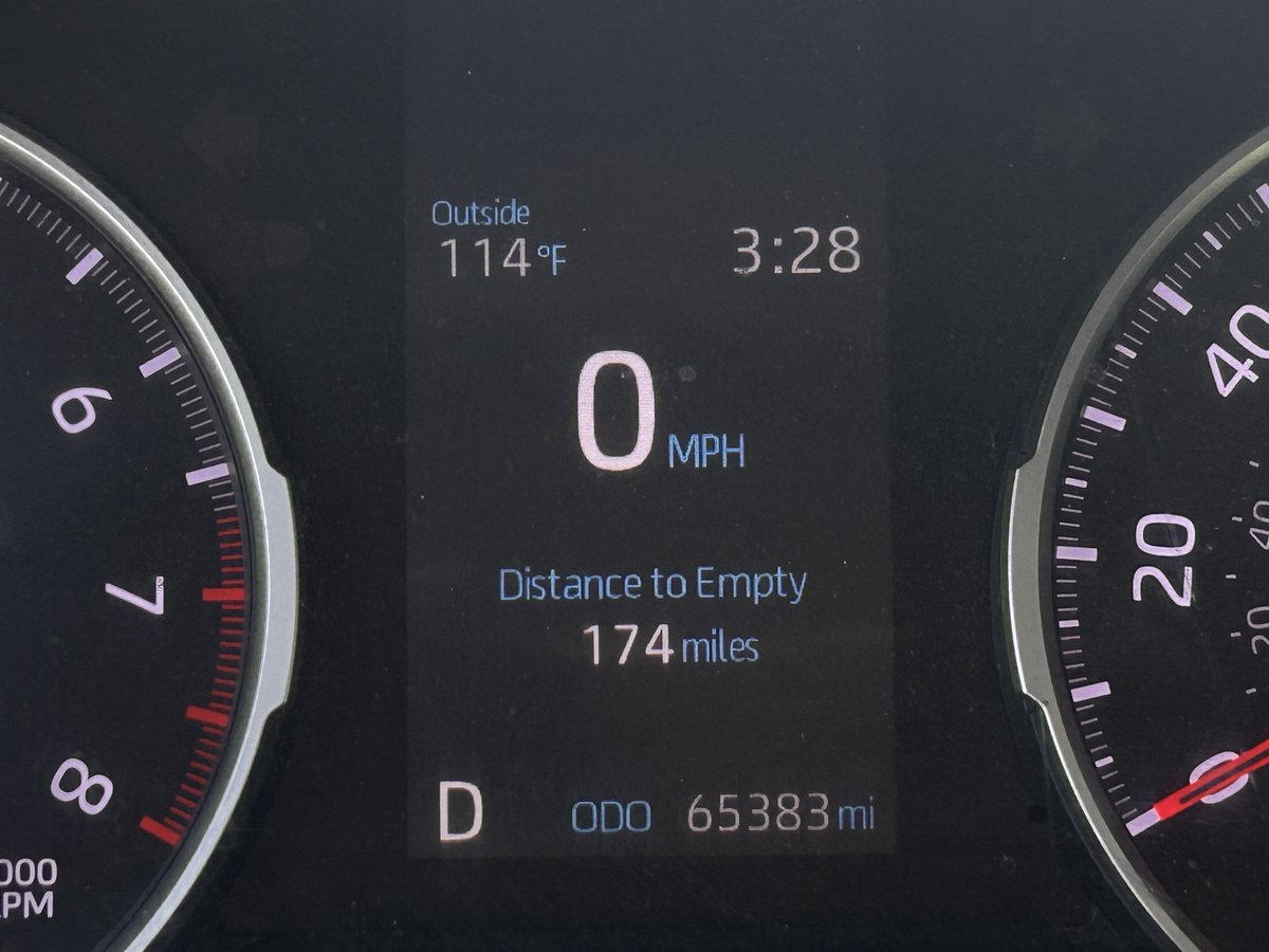 Chris Tarpening tweet media