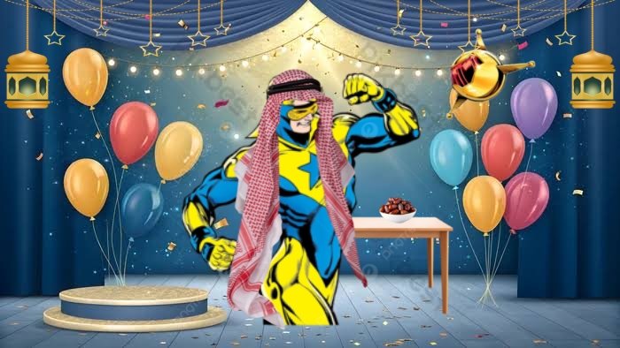 Booster Gold Brasil ★ tweet media