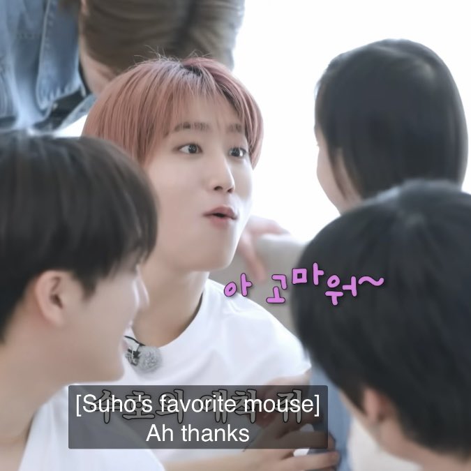 ʚ hyunsung's gf ɞ tweet media