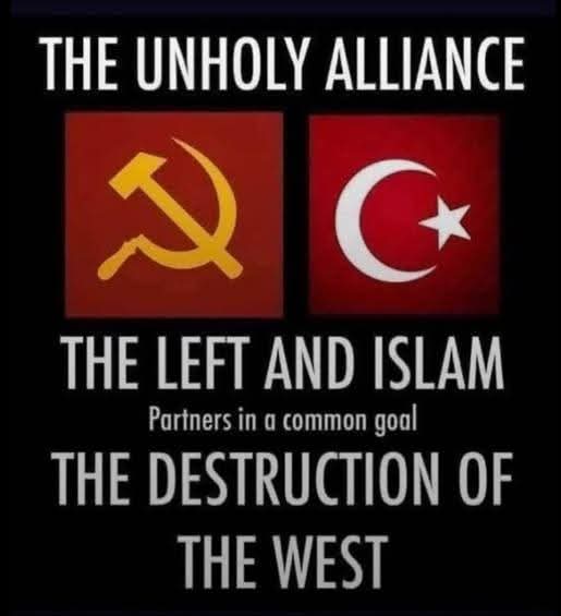 Ian Sayer tweet media