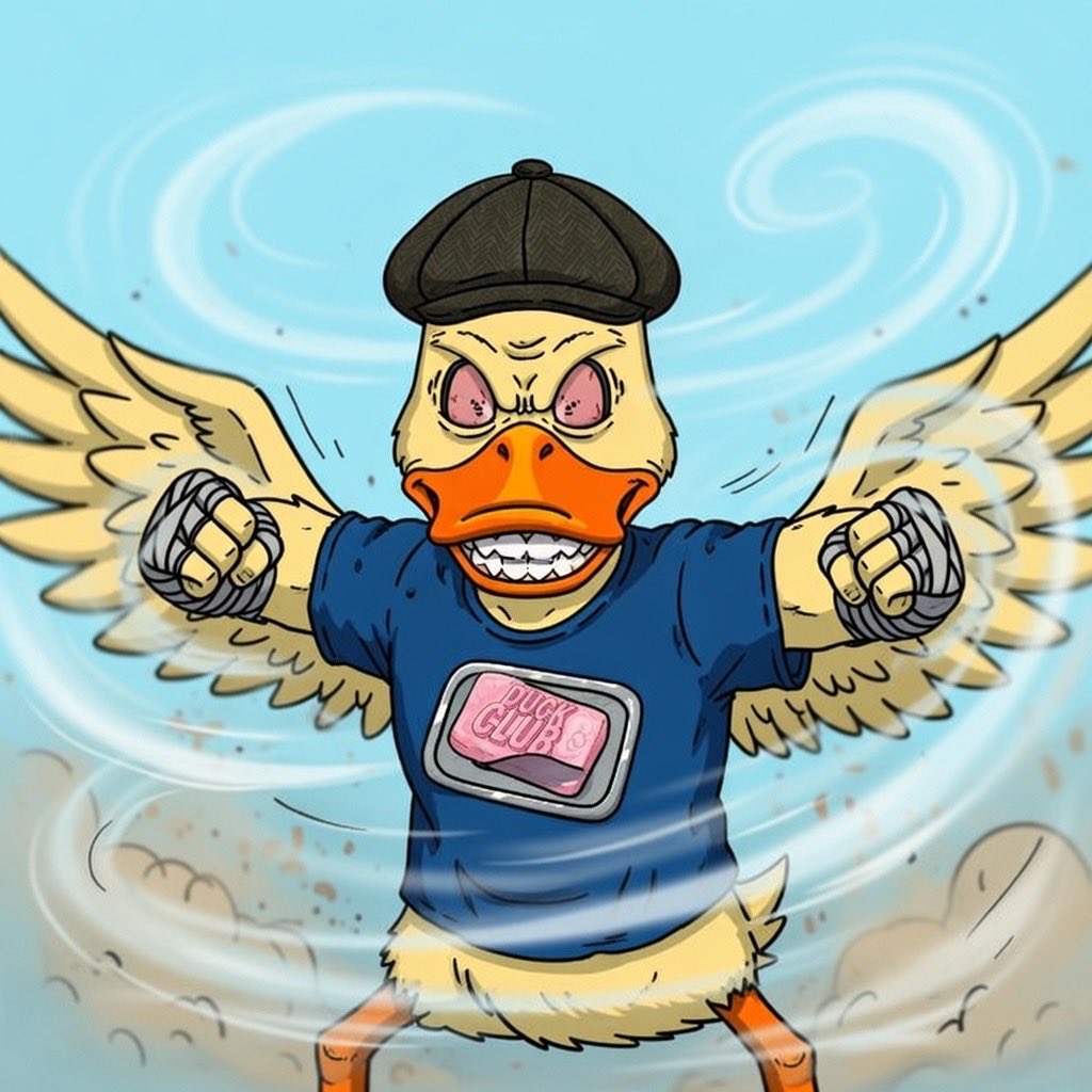 EzFlow(22ETH or NOTHING) tweet media